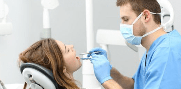 Dental Services - JAX Health Advisors
